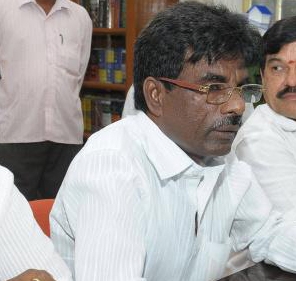 MLC  says that &rsquo;Food Safety&rsquo; is in a coma